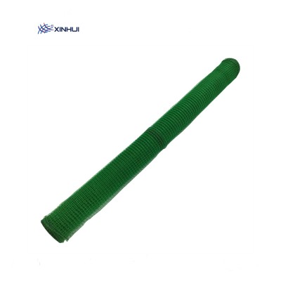 HDPE Japanese Green Anti Animal Net