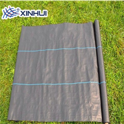 Export Quality Grass Cloth Material Fabric Plastic Grass Cover