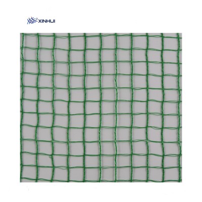 hdpe add uv animal netting repel animals