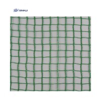 hdpe add uv animal netting repel animals