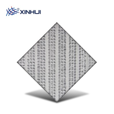 sun shade aluminium louvers plastic sun shade net