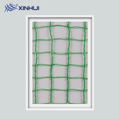 New HDPE Durable Reusable Plastic Mesh Wild Animal Deterrent Net